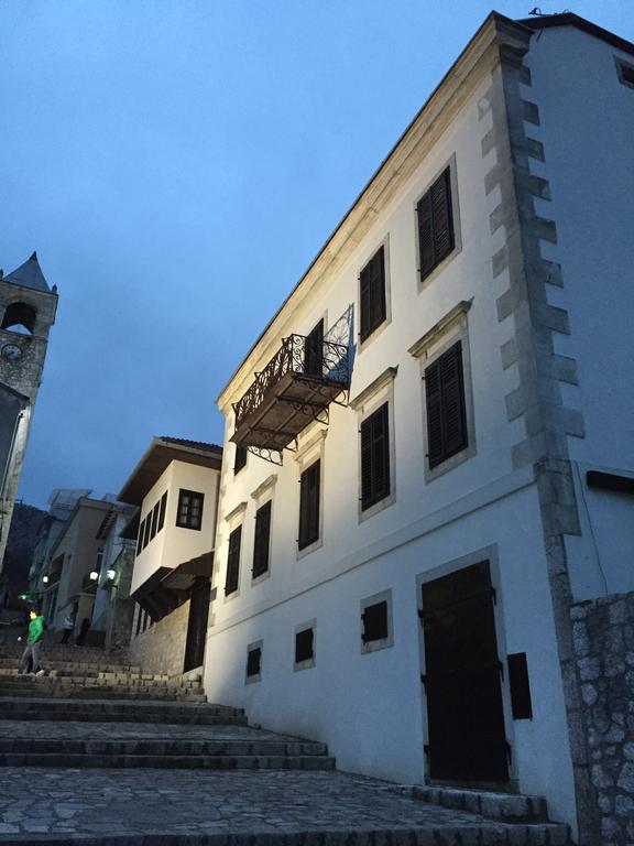 Apartments Old Town Μόσταρ Δωμάτιο φωτογραφία